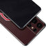 Brown University B Logo Galaxy S21 Ultra 5G Skin